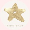 ✨️Kids Star ✨️推播群組