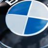 BMW玩車扛起來交流社群