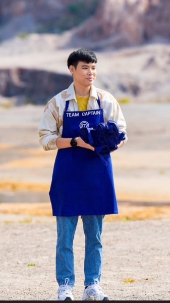 FC Thiti Masterchef 7