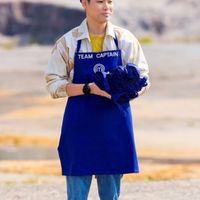 FC Thiti Masterchef 7