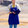 FC Thiti Masterchef 7