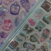 【神戸市】シール情報交換✨️少人数限定
