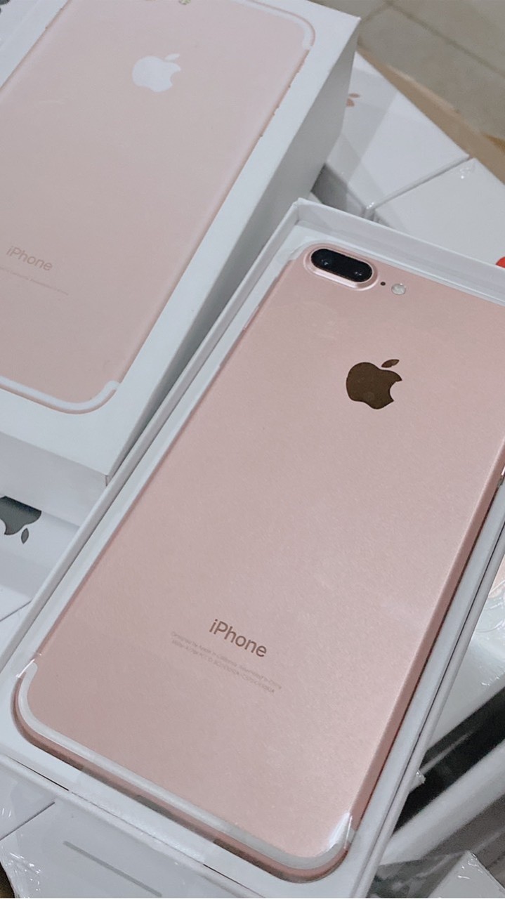 Ipad/Iphone มือ1-2 ราคาส่ง
