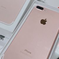 Ipad/Iphone มือ1-2 ราคาส่ง