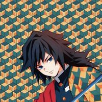 ดาบพิฆาตอสูร(No other Anime)