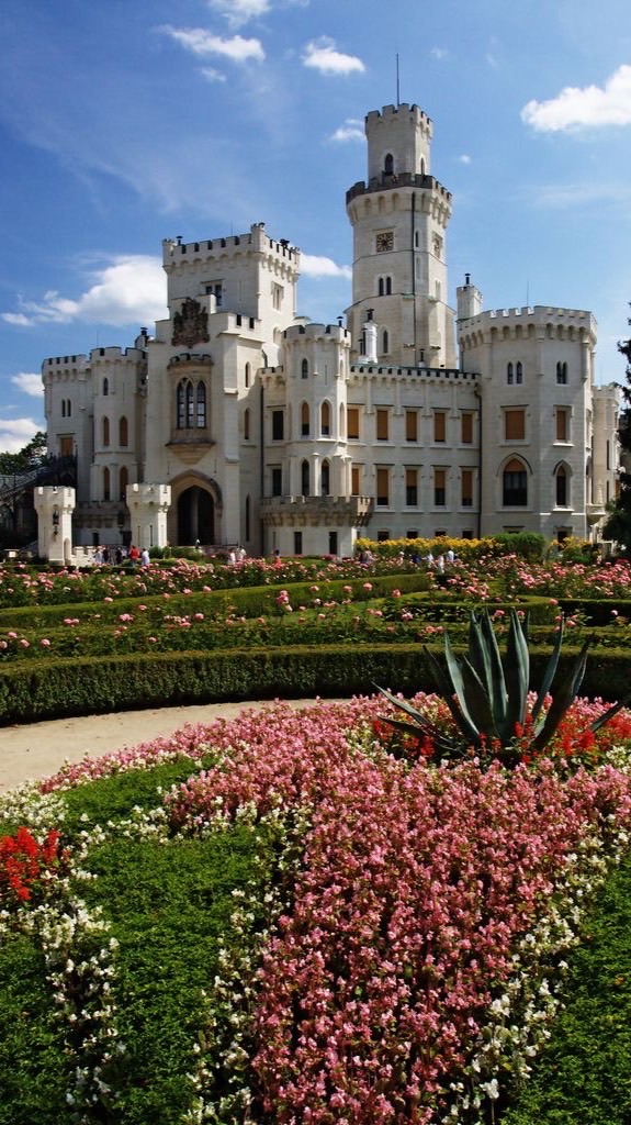𓈒        ⇢     🏰  % โรงเรียน ⌢⌢ เจ้าหญิง ⠀    ᱸ   ᠔⠀