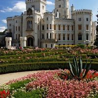 𓈒        ⇢     🏰  % โรงเรียน ⌢⌢ เจ้าหญิง ⠀    ᱸ   ᠔⠀