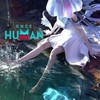 Once Human