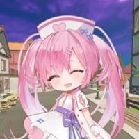 ～ネオンchファンの集まり～