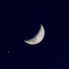 栃木県　我ら栃木の夜ふかし隊