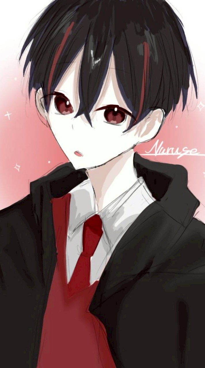 からぴちイラスト