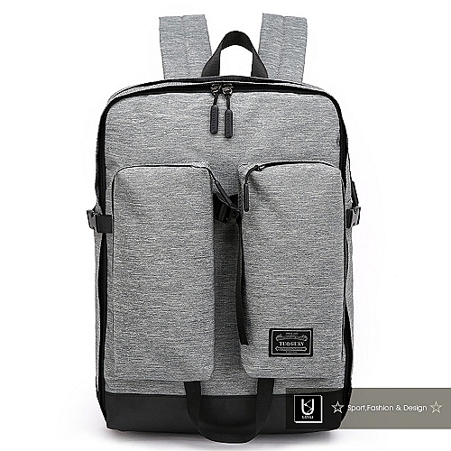 ●防潑水布料輕便n●多格層收納n●耐看搭配好輕鬆