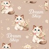 Dream~澳洲代購🇦🇺🐨