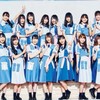 おひさまがいる街☀️(日向坂46)