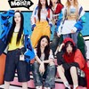 🔮K-pop 🔮🦋💗