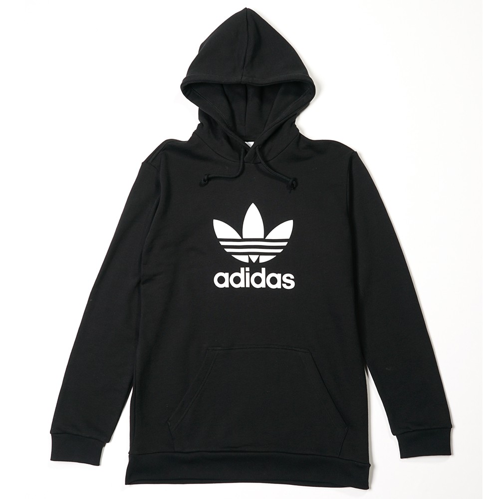 #ADIDAS #ADIDASORIGINALS #休閒上衣 #連帽上衣 #長袖上衣 #連帽上衣 #帽T尺寸:XS-XL材質:棉※購買前請先聊聊確認所需尺寸是否有貨，謝謝！【鑑賞期及退貨注意事項】1.