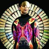 Prince殿下ファンクラブ