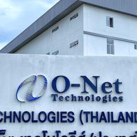O-NET TECHNOLOGIES
