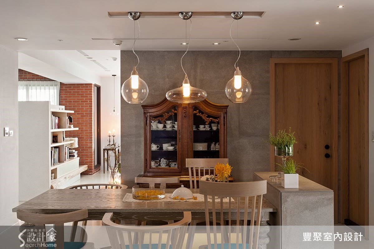 看完整文章：http://www.searchome.net/article.aspx?id=25368