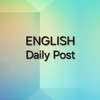 English Daily Post
