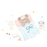 🍁Umii 日本代購🍂