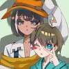 モノパスのイラスト、雑談部屋🧭