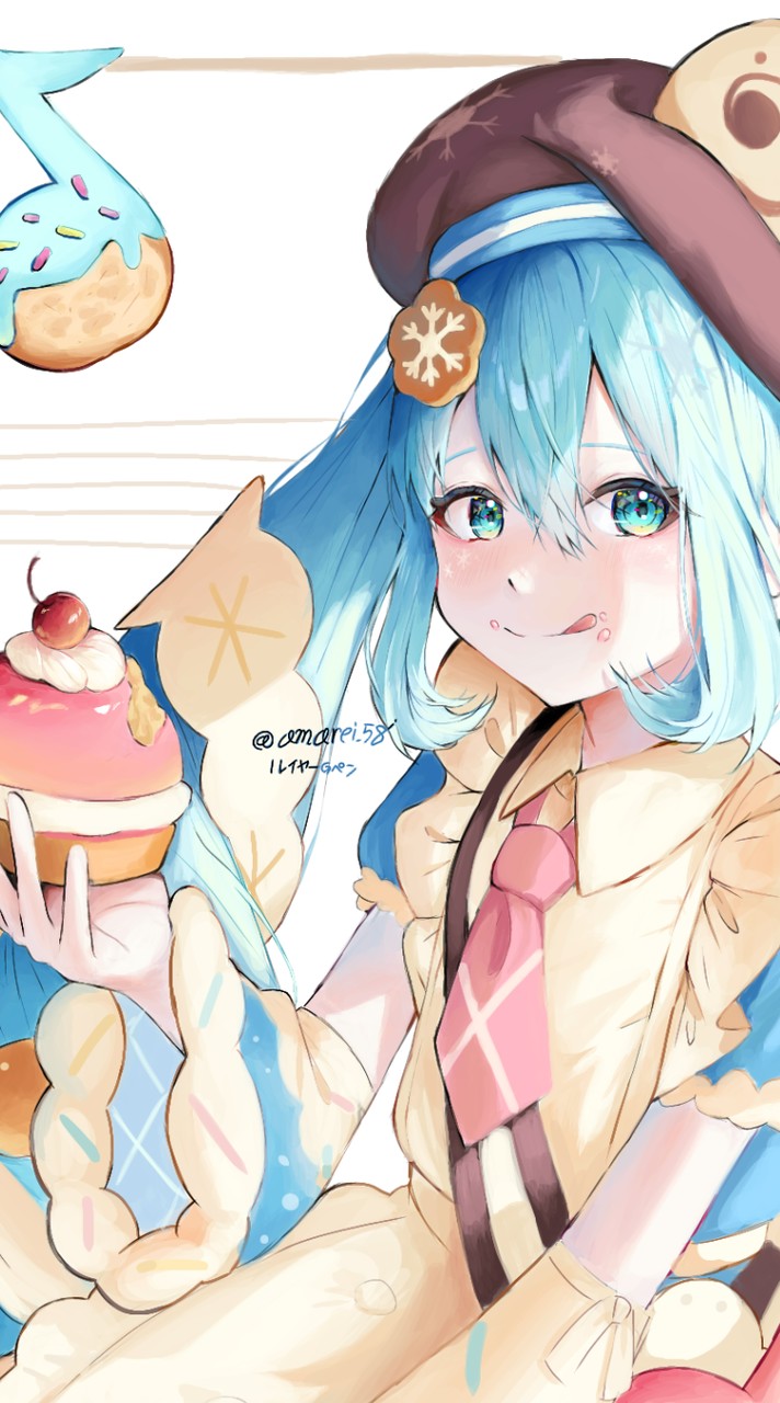 絵師さん集合！イラスト描こうぜ！