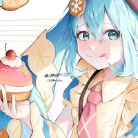 絵師さん集合！イラスト描こうぜ！初心者も来い来いっ！