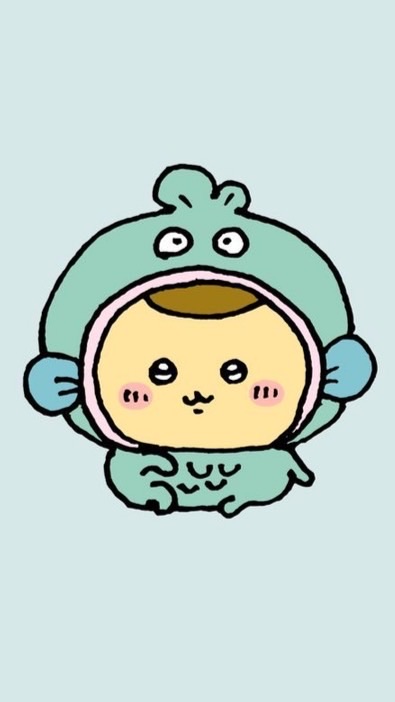 スクイーズ🫶❤︎即抜け禁止