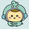 スクイーズ🫶❤︎即抜け禁止