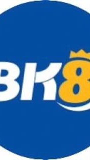 BK8VIP