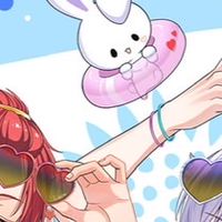 いれいす！イラスト上達したい！の会