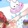 いれいす！イラスト上達したい！の会