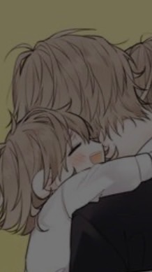 家族になろうよ