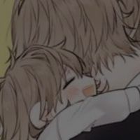 家族になろうよ