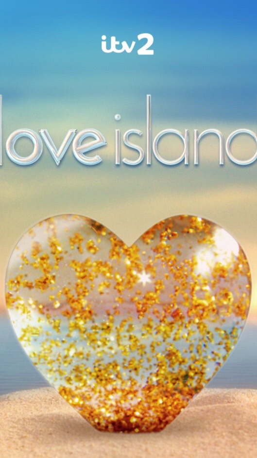 Love Island