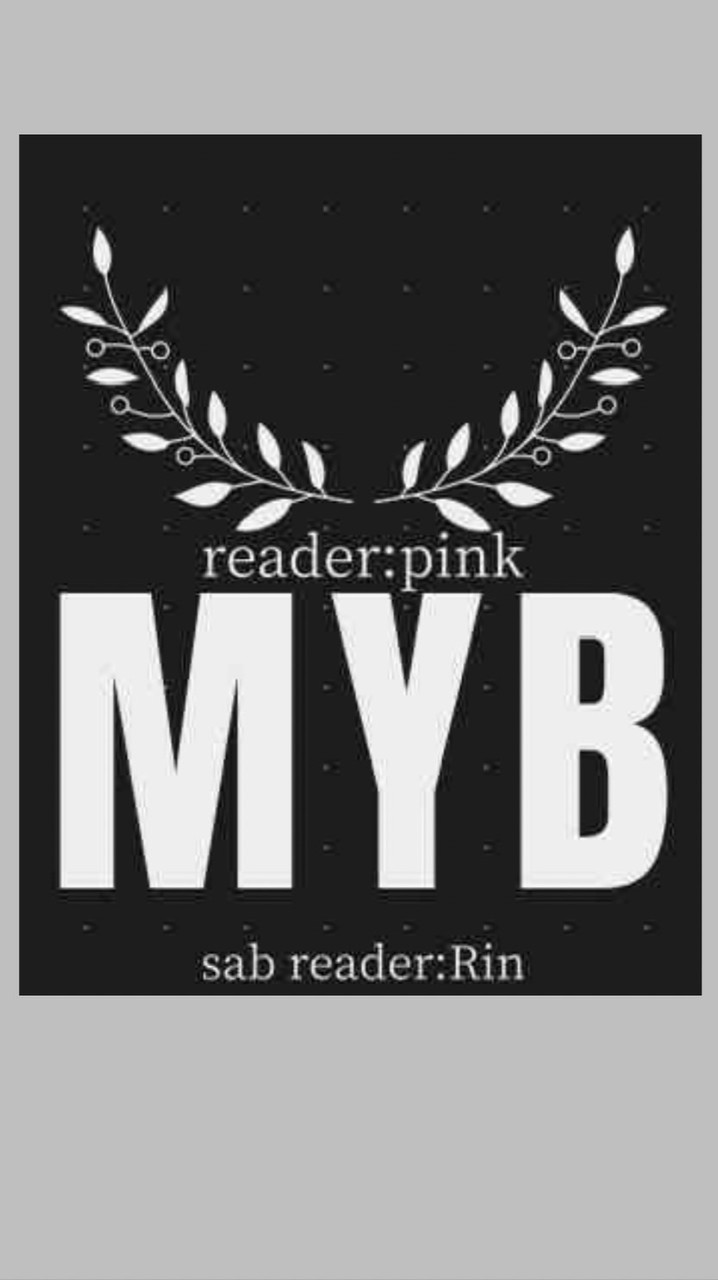 MyB(F)