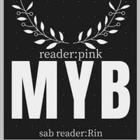 MyB(F)
