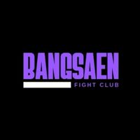 BANGSAEN FIGHT CLUB