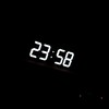 🌙ムダに夜ふかししようぜぇ〜🌙