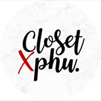 closetxphu เสื้อผ้าแฟชั่นนำเข้า ปลีก - ส่ง กลุ่ม 3