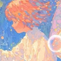 光親淨心𩆜藝術空間