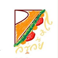 💥Sannn-A_roi🥪