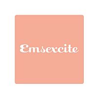 emsexcite