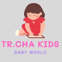 Review TR.CHA KIDS