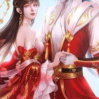 Soul land (OnlyFan)