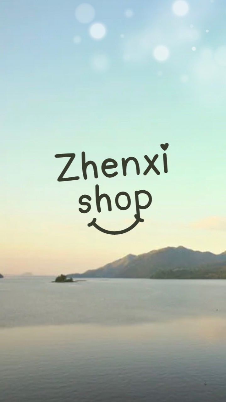 榛惜の 隱眼｜美瞳 零售批發