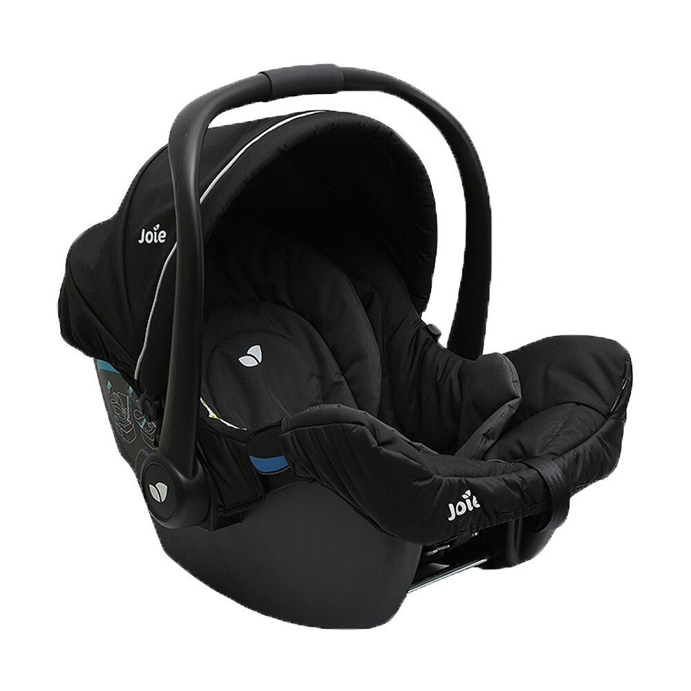 3.47公斤超輕量設計 兩段式可調整手把 可拆式遮陽罩 座椅空間加寬加深乘坐更舒適 可與joie部份推車配合使用 產品尺寸l 67公分 x w 44公分 x h 56.5公分 產品淨重3.47kg 適