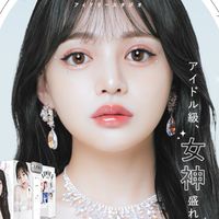 プリクラ写真、新機種共有！