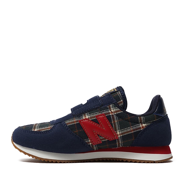 全新公司貨 門市販售品質 完整鞋盒 請安心選購